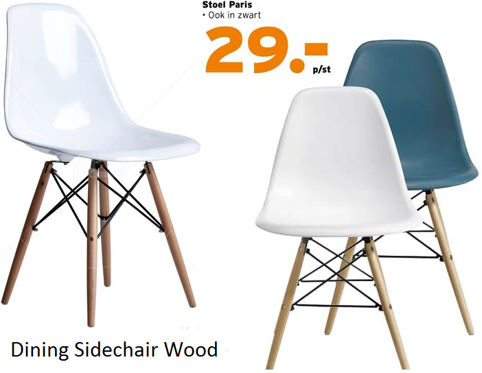 IE Forum.nl | Noch in Nederland, noch in België aanspraak op Kwantum | STOEL PARIS WIT (met afbeeldingen) | Stoelen